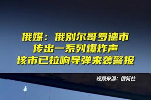 今天主场对阵独行侠！库里因生病出战成疑